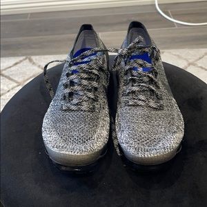 Vapormax Flyknit